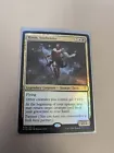Ravos, Soultender