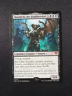 Razaketh, the Foulblooded #