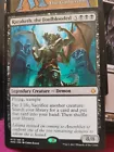 Reiver Demon