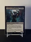 Exava, Rakdos Blood Witch