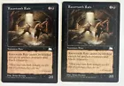 Razortooth Rats