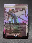 Sigarda's Aid