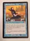 Read the Runes