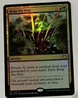 Altar's Reap