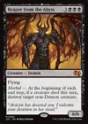 Reaper from the Abyss #