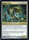 Cemetery Reaper