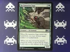 Reclamation Sage