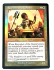 Guardian of Faith [Extended Art Foil] #