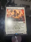 Blaring Recruiter [Foil] #