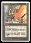 Red Mana Battery