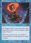 Reef Shaman