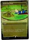 Sunscorched Divide [Foil] #