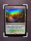 Flood of Recollection [Foil] #
