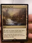 Reflecting Pool