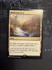 Reflecting Pool