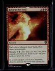 Reforge the Soul