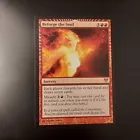 Reforge the Soul