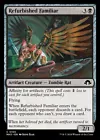 Monastery Mentor [Foil] #
