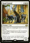Gadrak, the Crown-Scourge