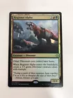 Alpha Brawl