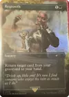 Gift of Growth