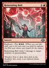 Blaring Recruiter [Foil] #