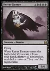 Reiver Demon