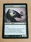 Reiver Demon