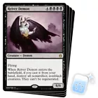 Reiver Demon