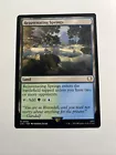 Rejuvenating Springs
