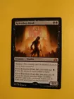 Vulturous Zombie