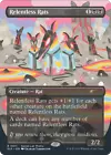 Lair of the Hydra