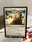 Relic of Progenitus