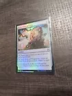 Relic of Progenitus