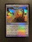 Kindred Dominance [Foil] #