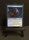 Relic Runner