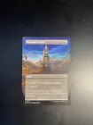 Reliquary Tower