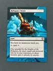 Reliquary Tower
