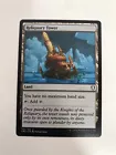 Reliquary Tower