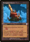 Ivory Tower [Foil] #