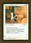 Repentant Blacksmith