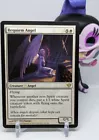 Requiem Angel