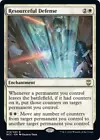 Vow of Lightning