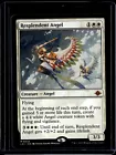 Angel of Finality #