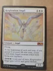 Resplendent Angel #