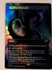 Nessian Wilds Ravager
