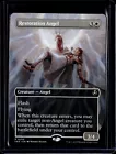 Angel of Jubilation #