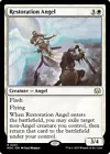 Angel of Finality #