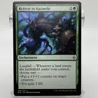 Journey to the Lost City [Extended Art] #