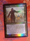 Mishra, Eminent One
